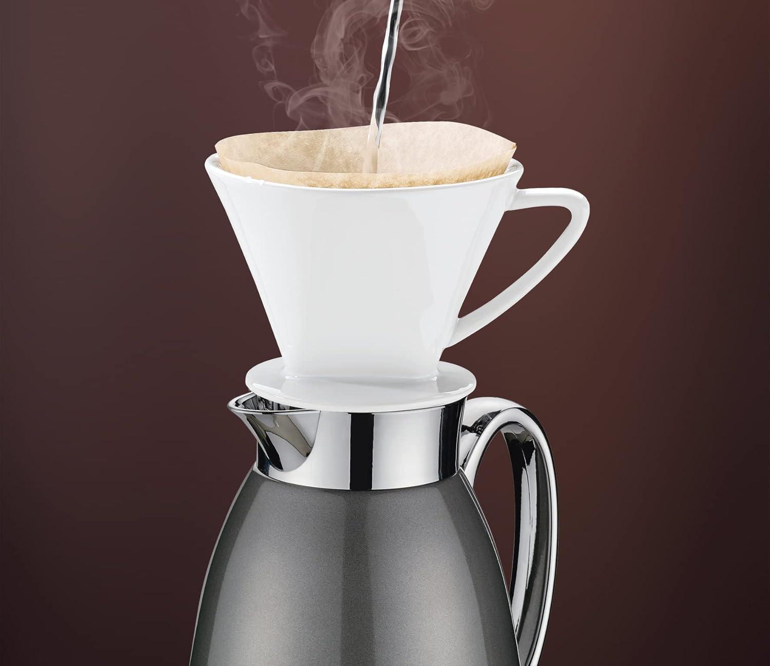 Frieling Venezia 34 Cup Insulated Server