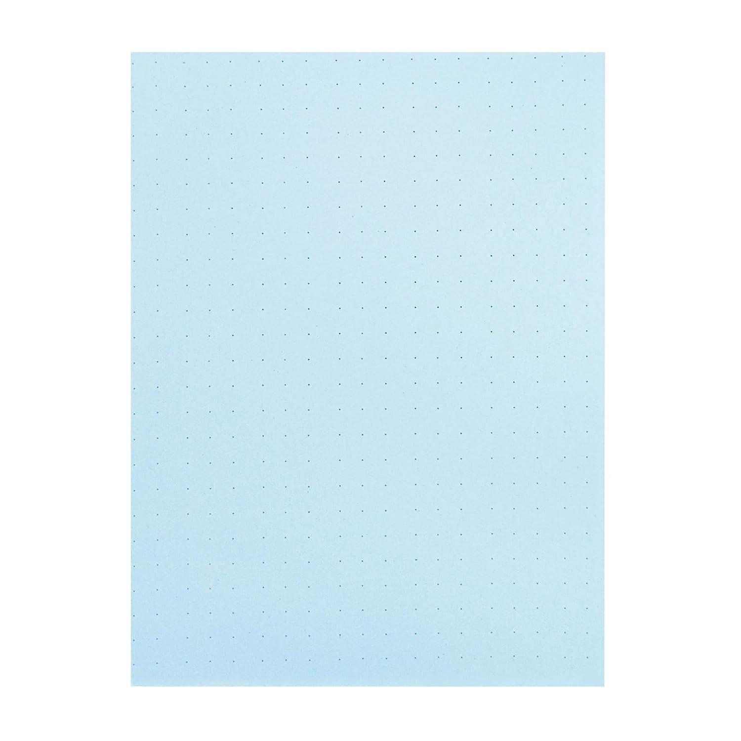 Best Price Mattress 1.5 Inch Ventilated Memory Foam Mattress Topper, Cooling Gel Infusion, CertiPUR-US Certified, Dorm Essentials, Queen