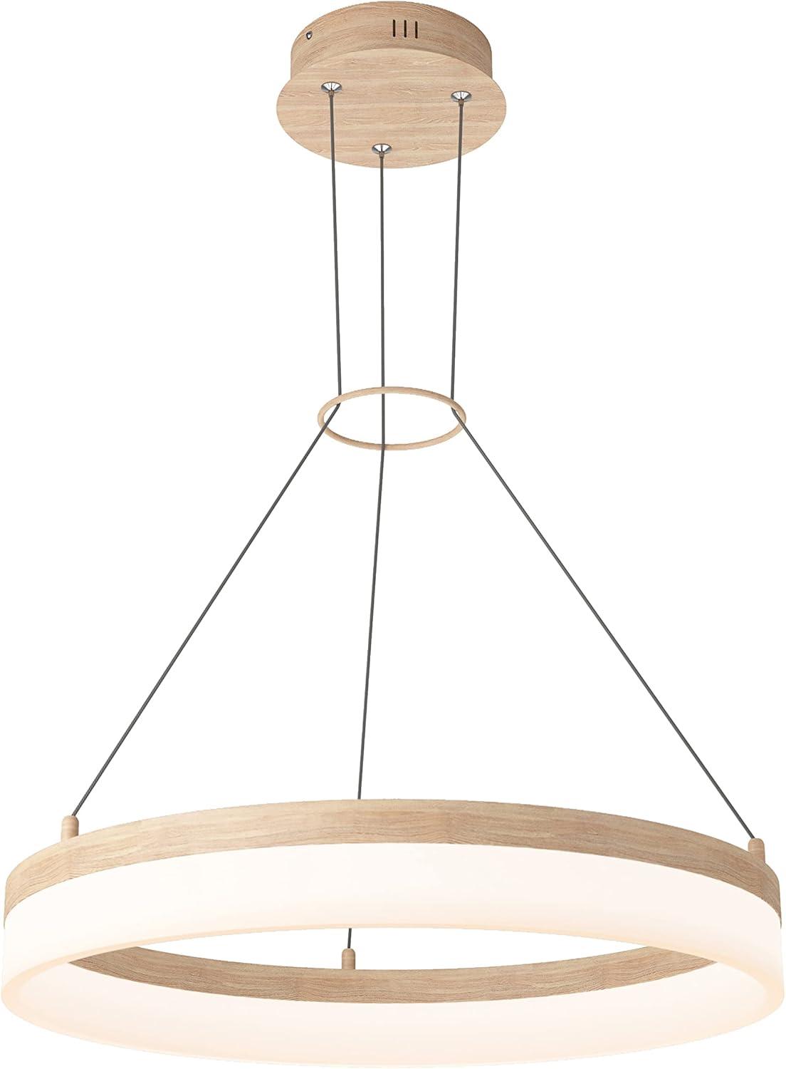 Artika 1 - Light LED Sphere Pendant
