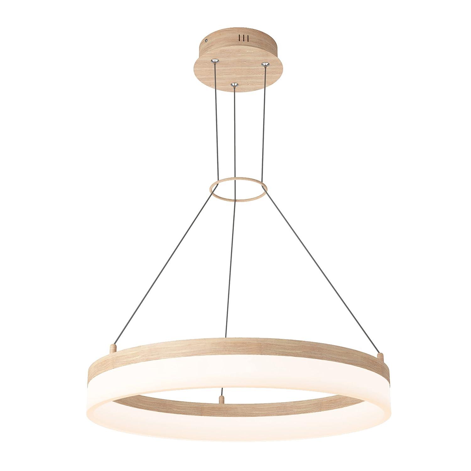 Artika 1 - Light LED Sphere Pendant