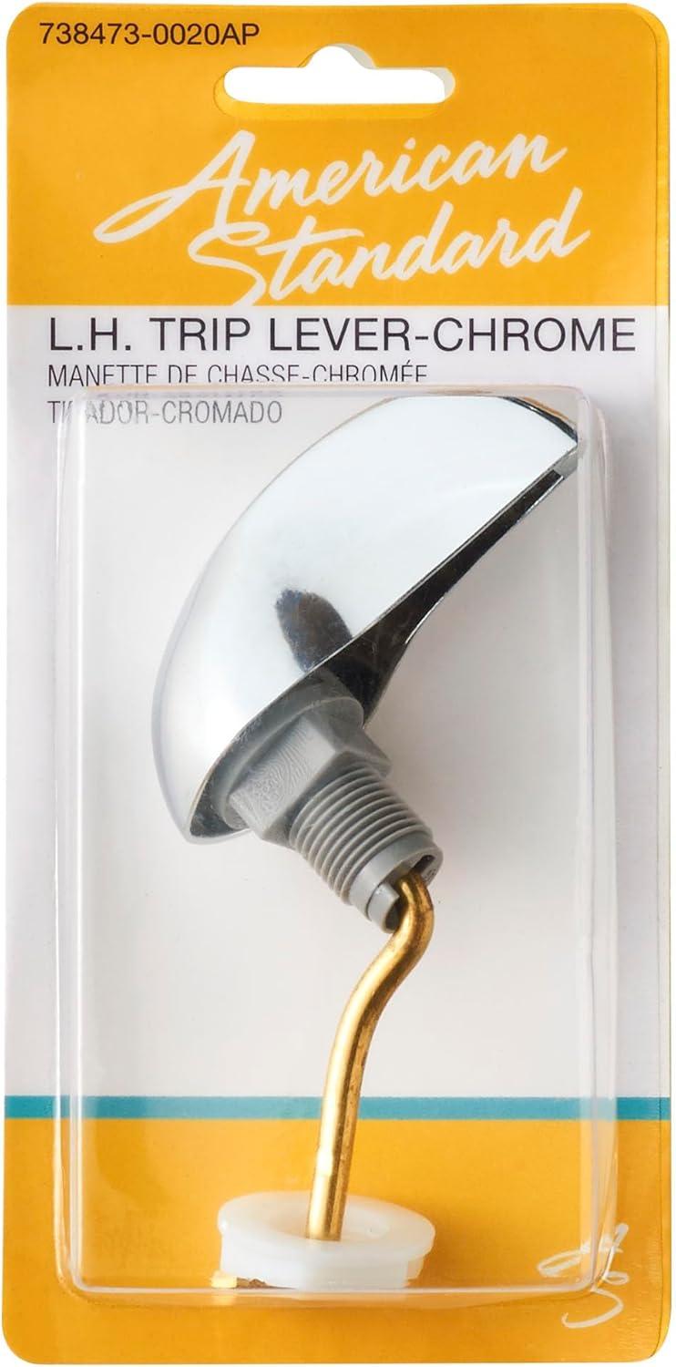 Trip Lever for Cadet and Glenwall Toilets