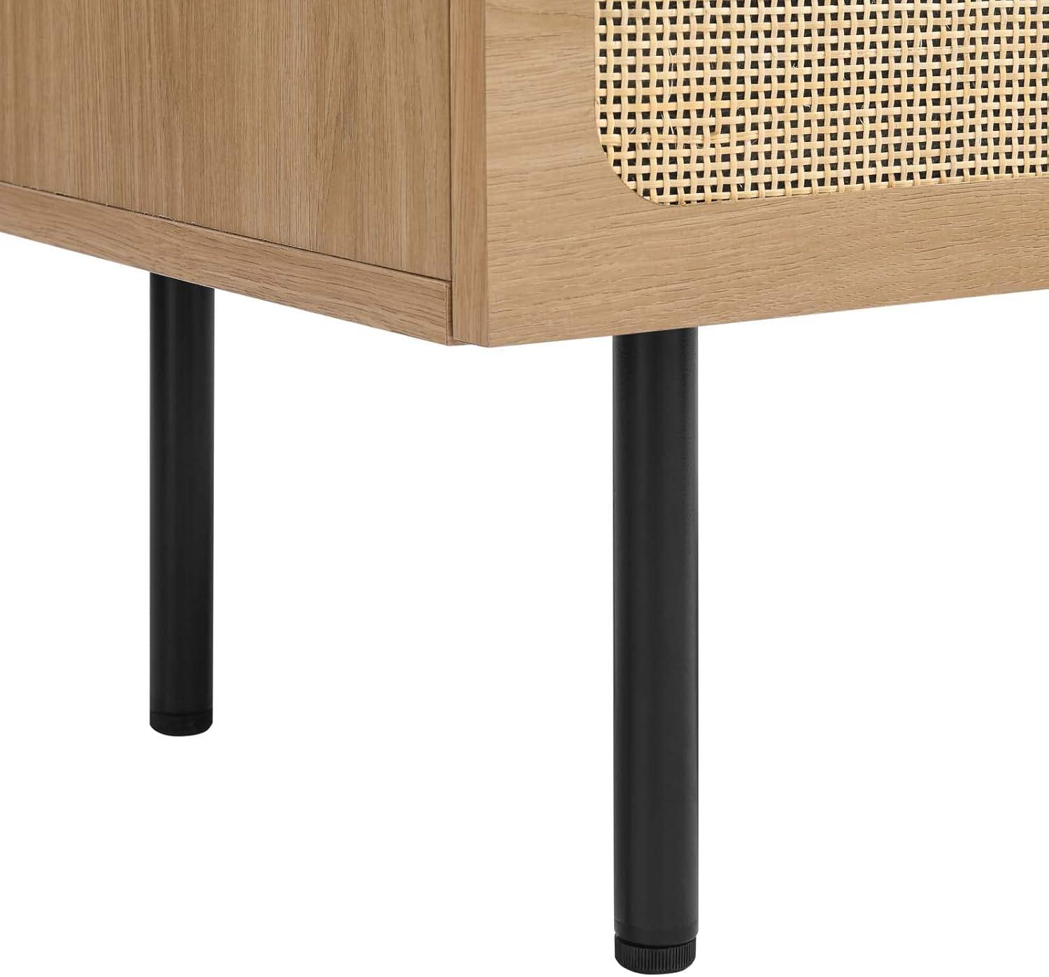 Modway Modway Chaucer Accent Cabinet