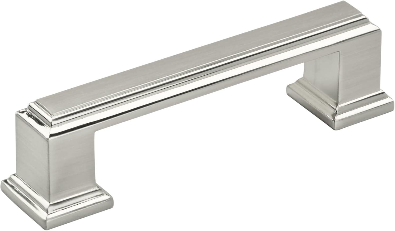 Amerock Appoint Cabinet or Drawer Pull