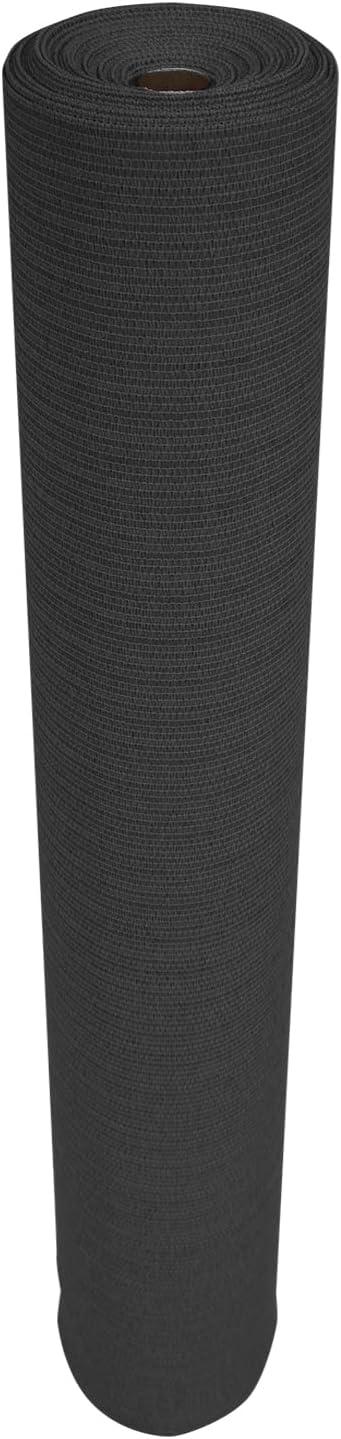 Coolaroo Synthetic Arch Shade