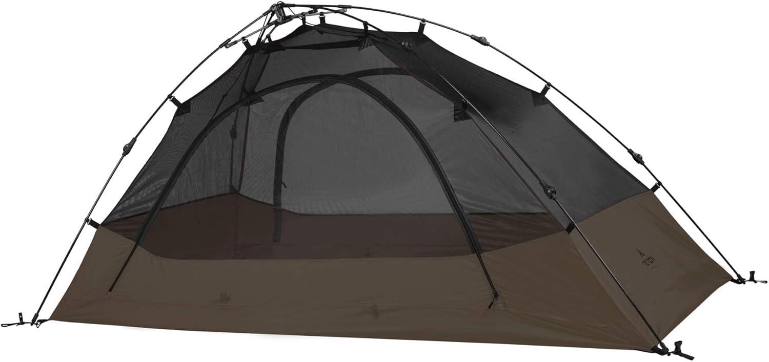 TETON Sports Vista 2 Quick Tent