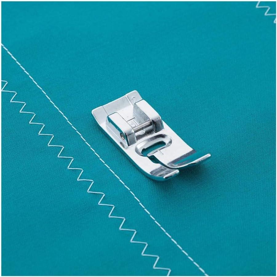 Brother GX37 37-Stitch Sewing Machine