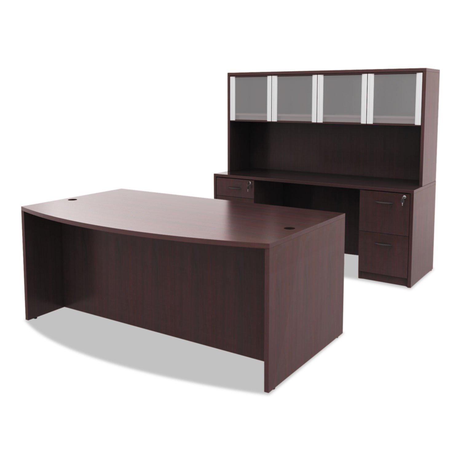 Valencia 15.625'' Wide 2 -Drawer File Cabinet