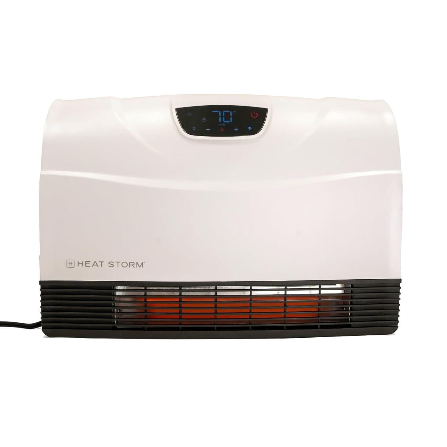 Accent Privacy Door Lever with Rosette