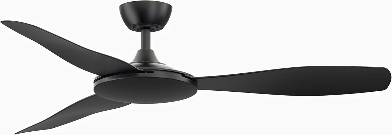 Glideaire Ceiling Fan (52")