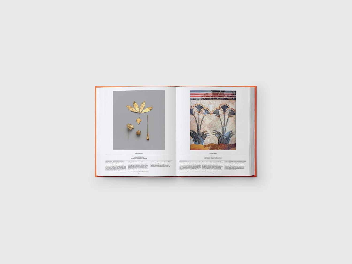 Flower - by  Phaidon Editors (Hardcover)