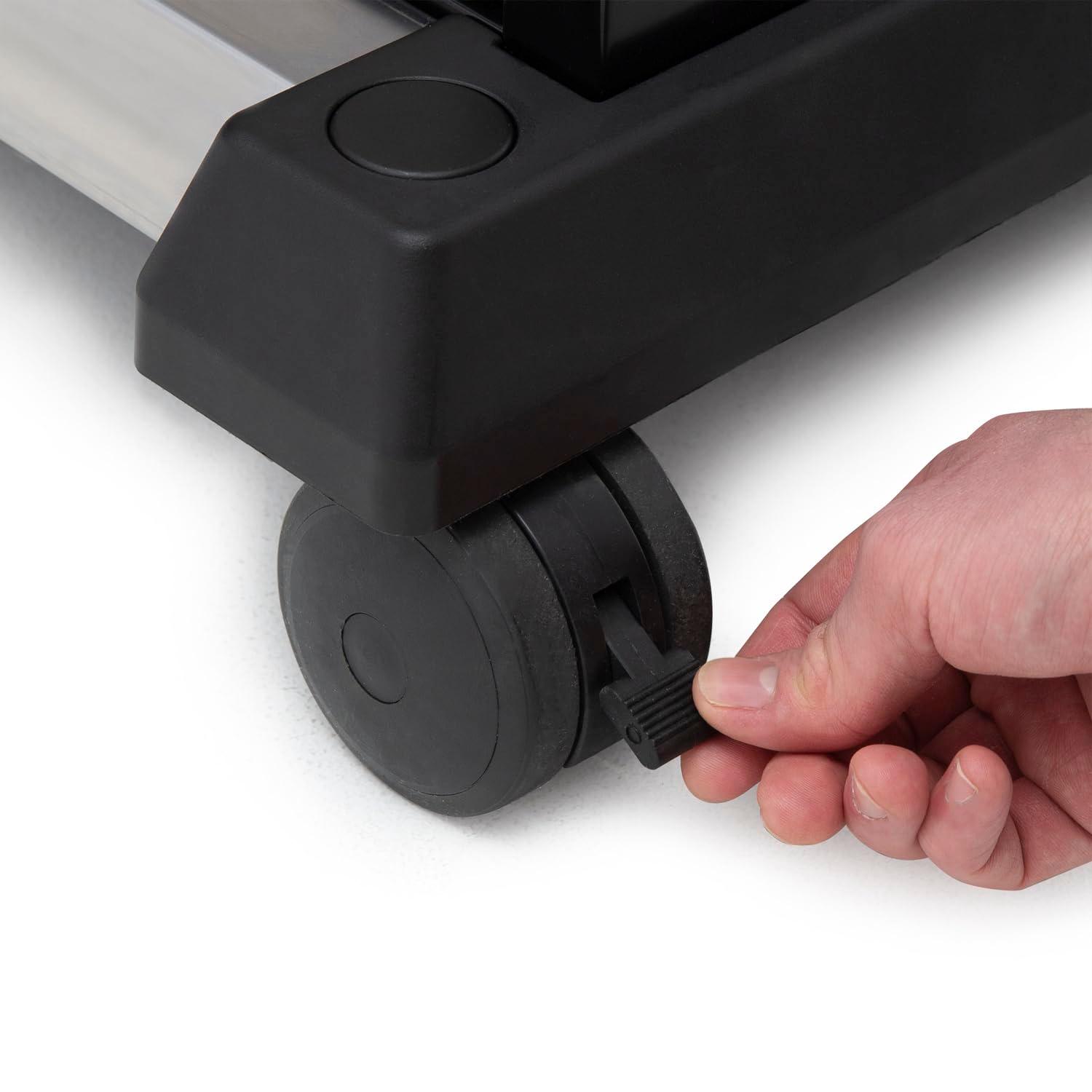 Broil King 875947 Baron S 490 Pro IR, Natural Gas (NG), Stainless Steel, Black