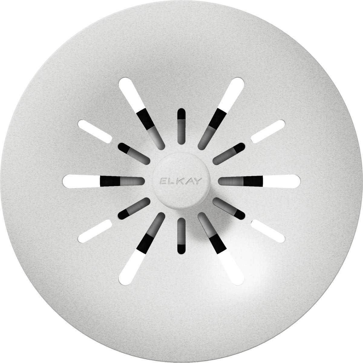 Perfect Removable Basket Strainer Kitchen Sink Drain