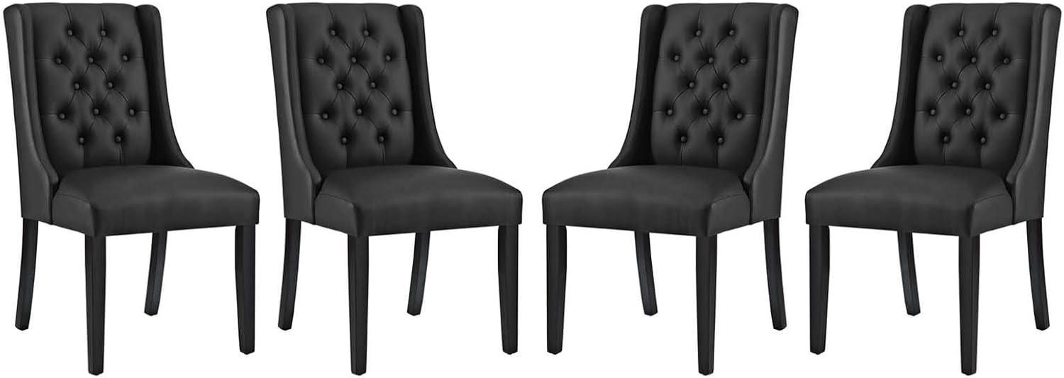 Modway Baronet Dining Chair