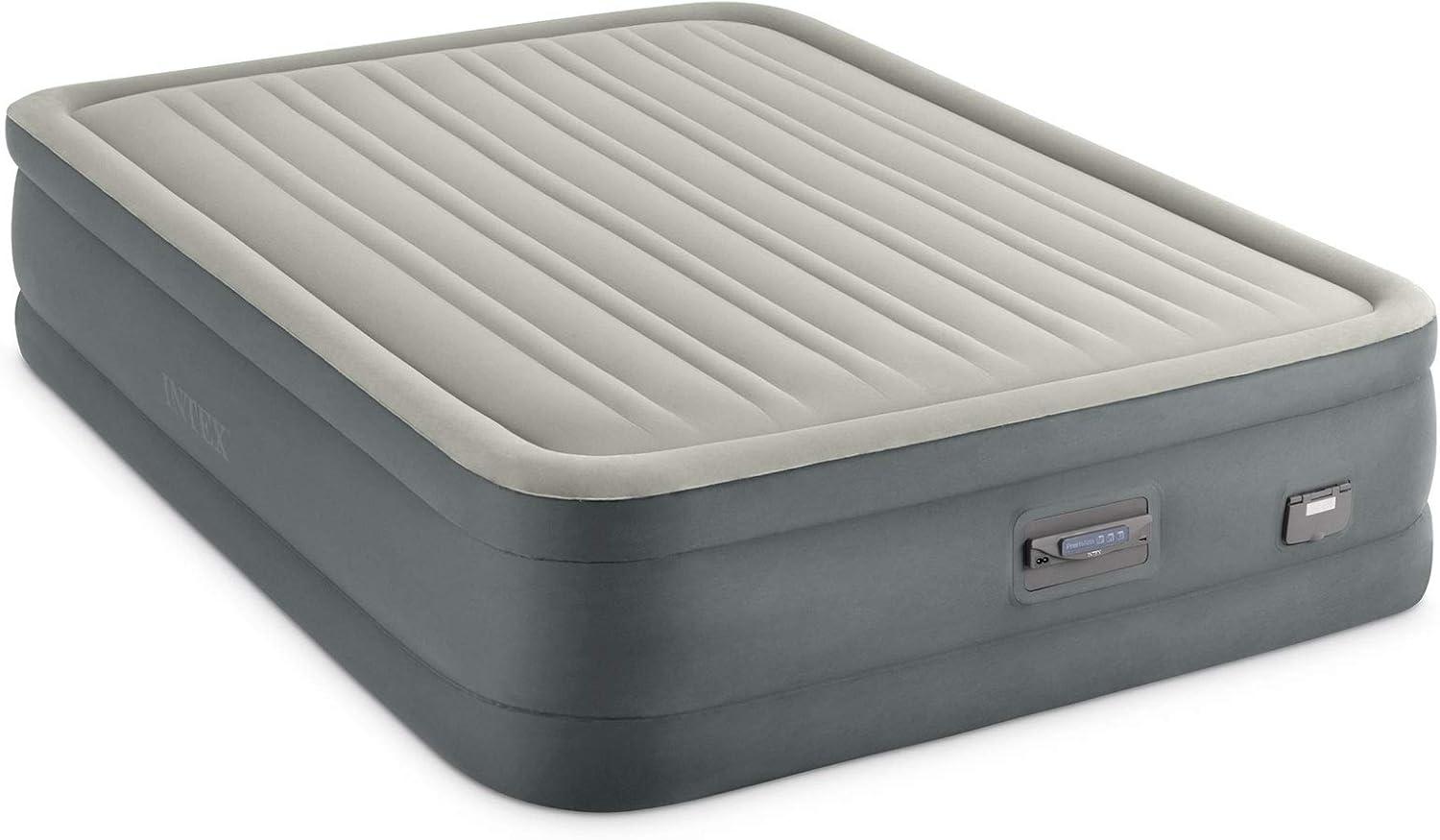 Intex Recreation 18'' Air Mattress
