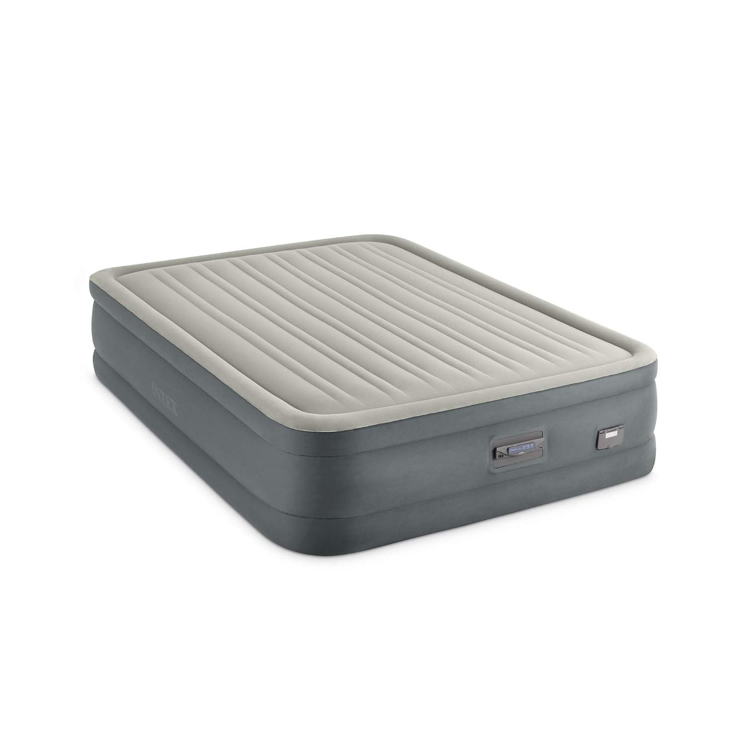 Intex Recreation 18'' Air Mattress