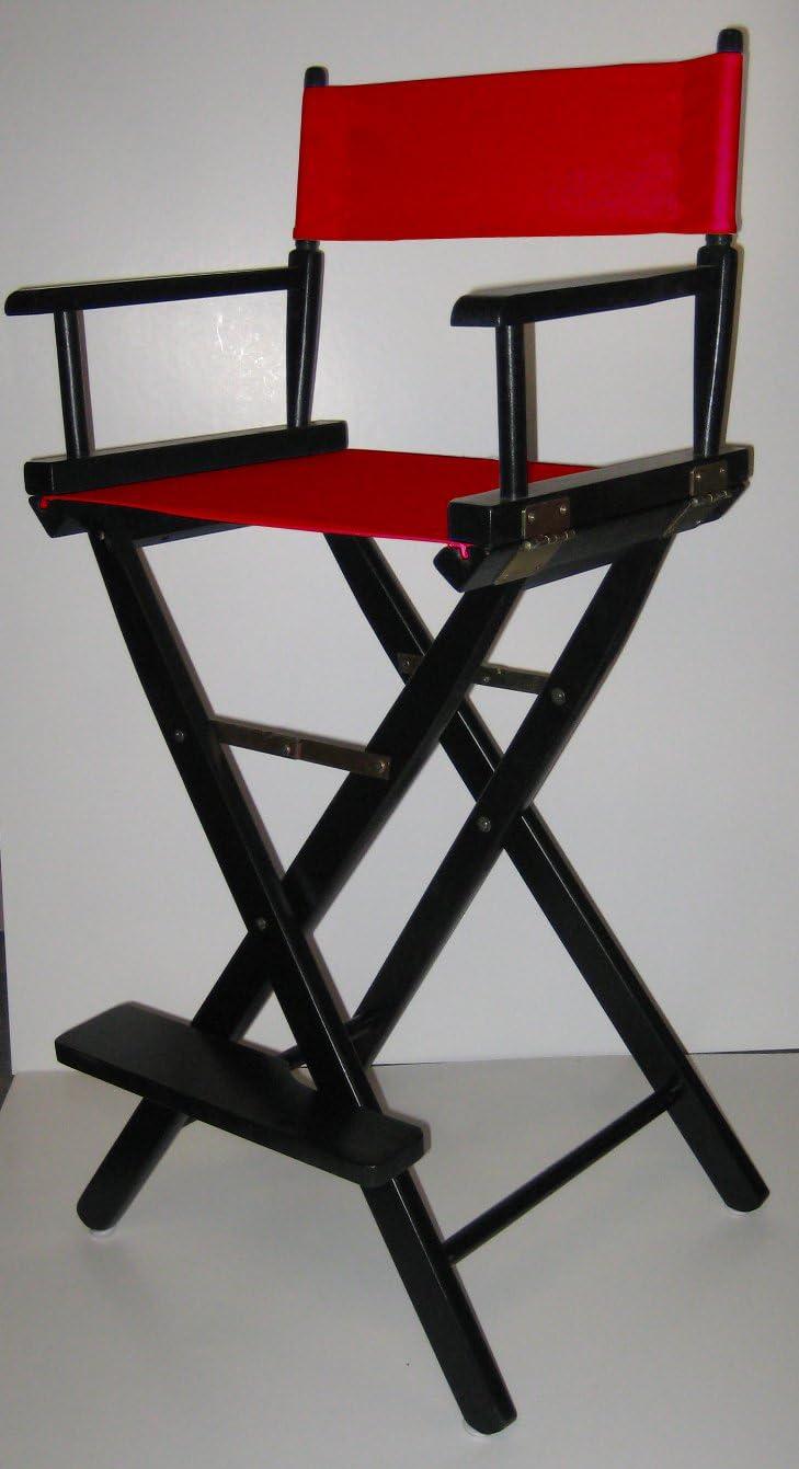 Director Chair Frame