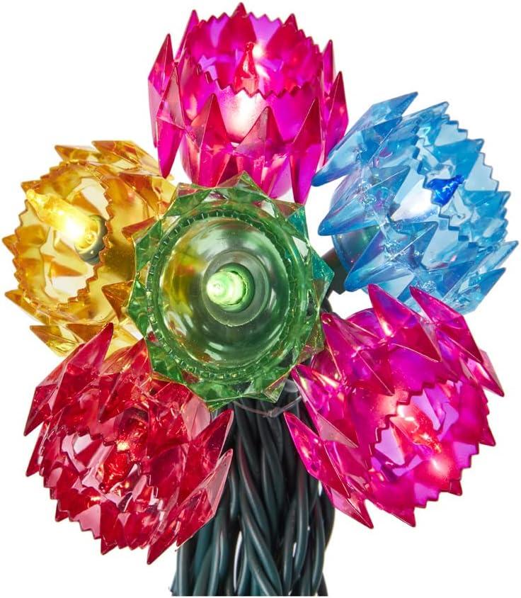 Kurt Adler 1.5'' String Lights
