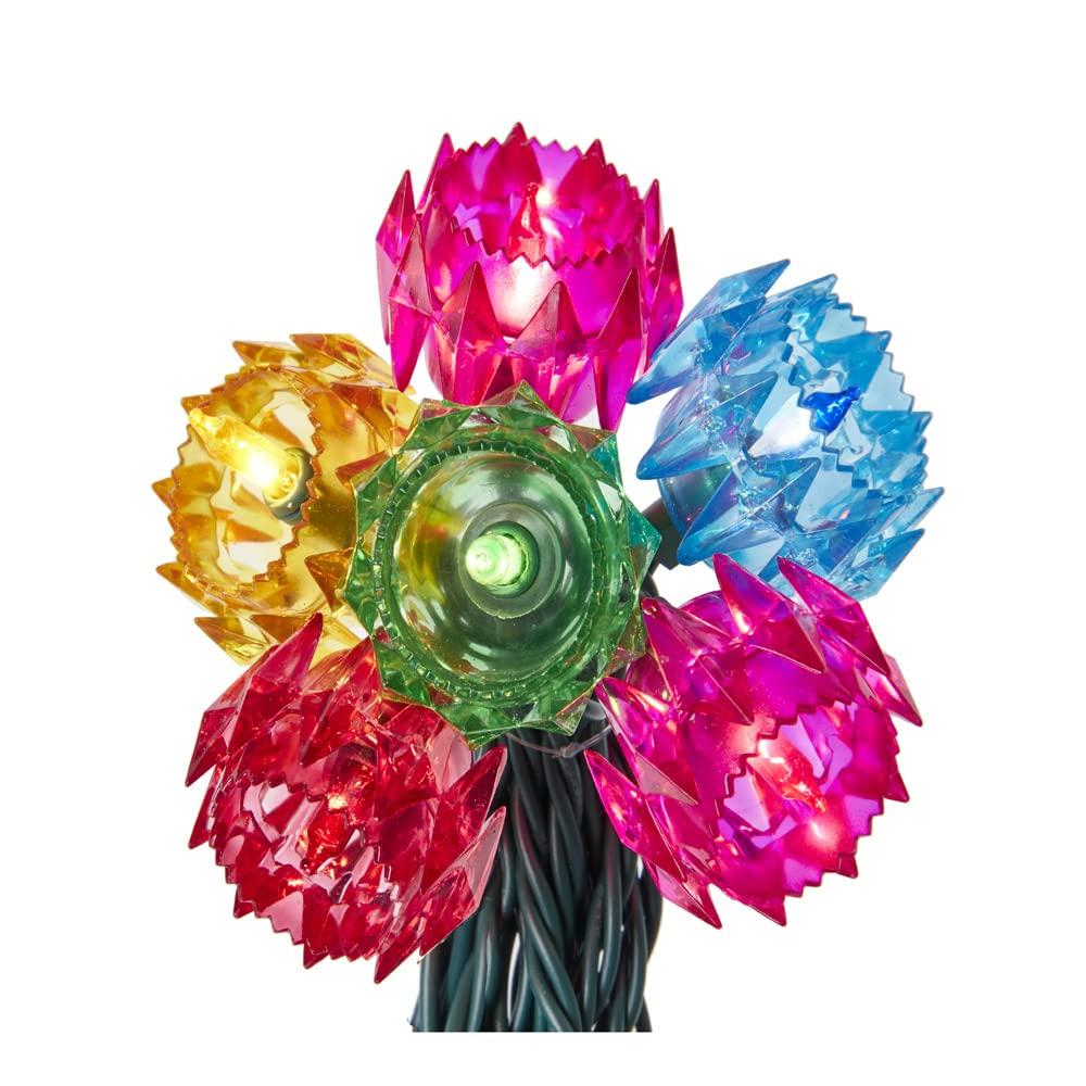 Kurt Adler 1.5'' String Lights
