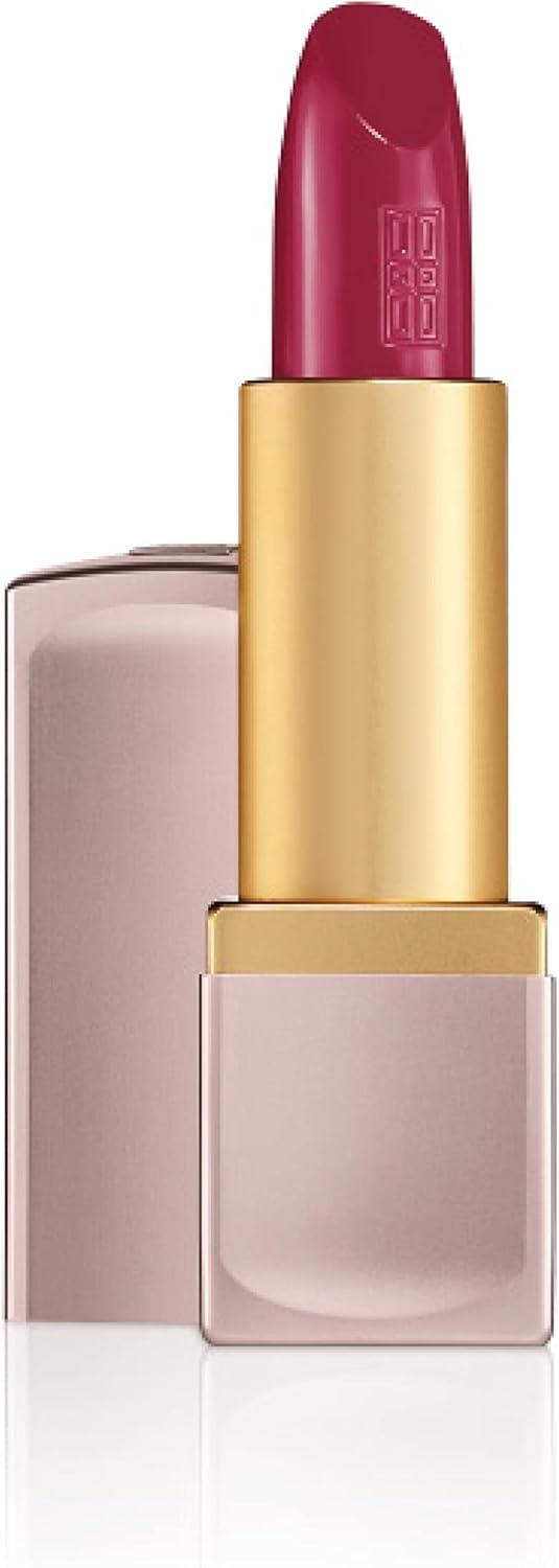 Elizabeth Arden Lip Color Lipstick Berry Empowered 0.14oz