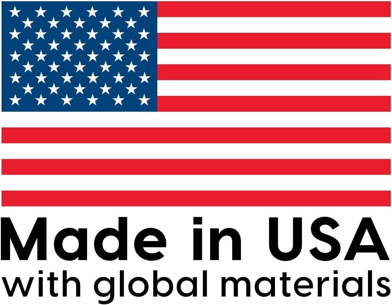 IRIS USA 35 Qt. 4Pack File Box File Organizer Plastic File Box for Letter/Legal File, BPA-Free Plastic Storage Bin Tote Organizer with Durable, Pearl