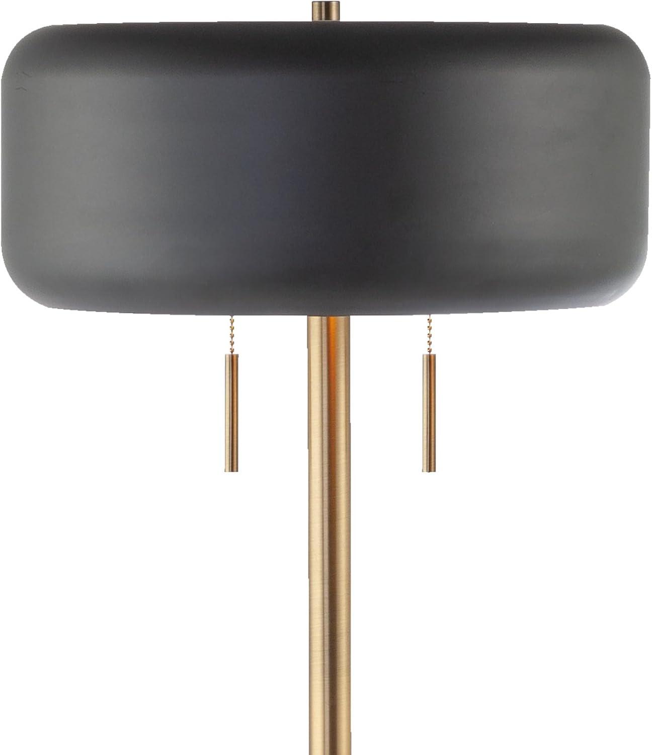 Paulson 59" Floor Lamp