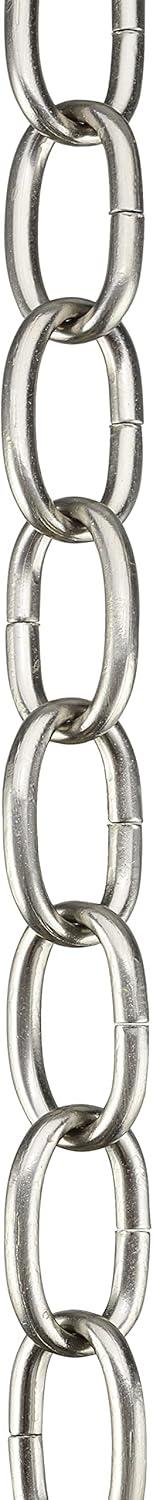 Aspen Creative Corporation 21114-31 3 Feet Heavy Duty Chain