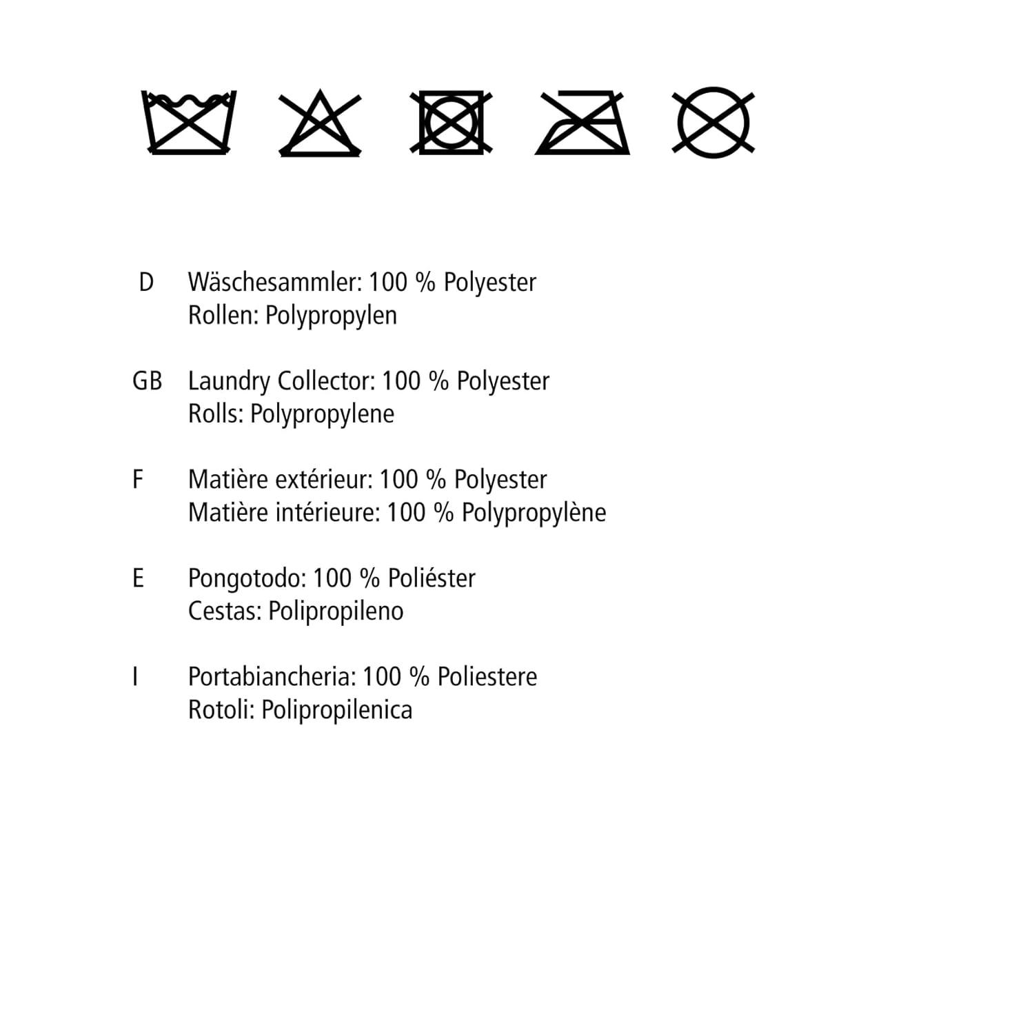 Laundry Basket with Wheels, Sorter, With Lid, Storage, Laundry Hamper, Laundry Bin, Slim red