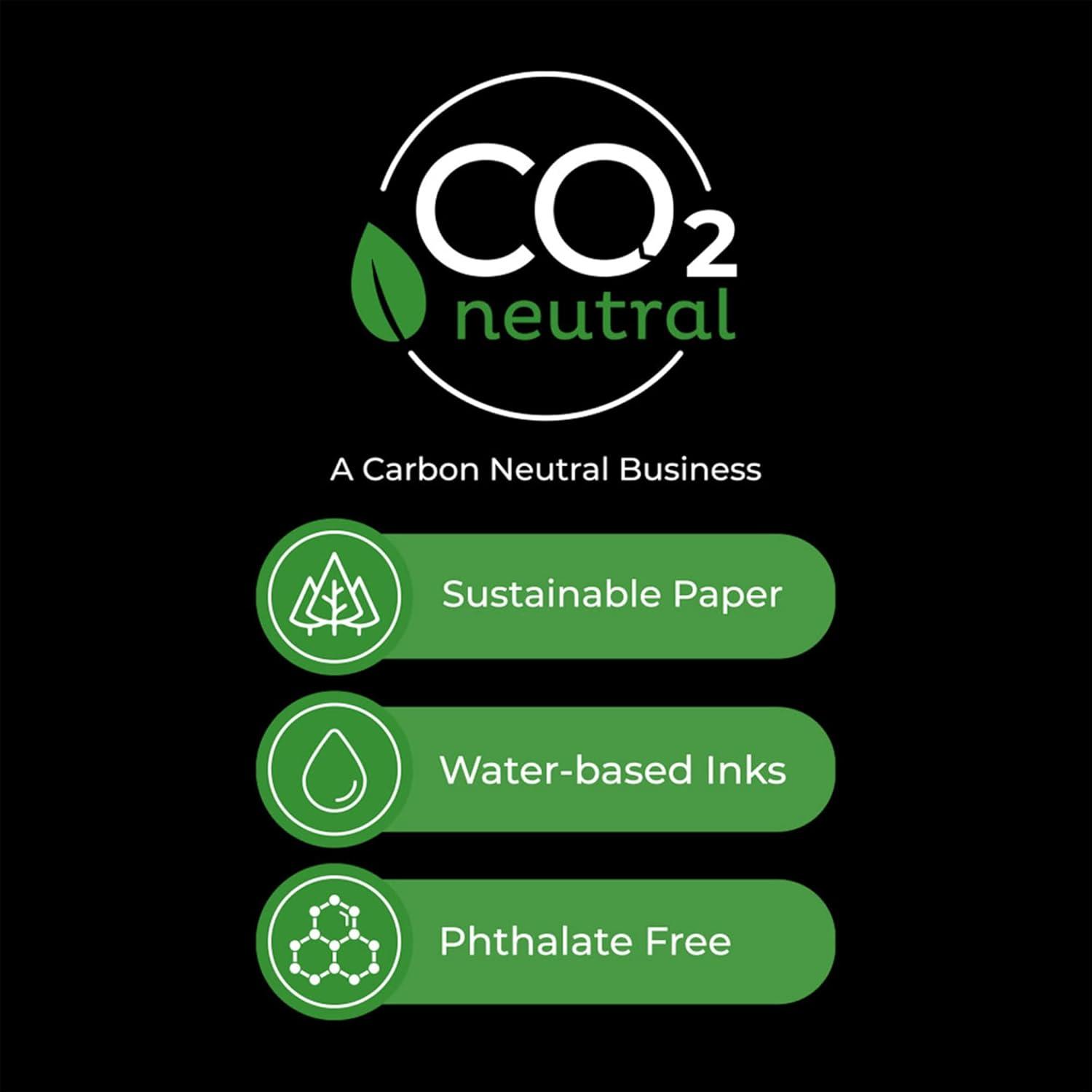 Graham & Brown Harrogate Modern & Contemporary