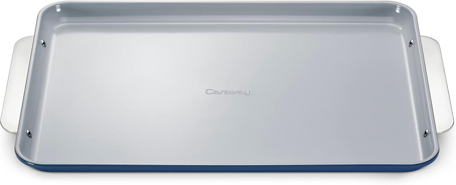 Caraway Non-Stick Ceramic Large Baking Sheet