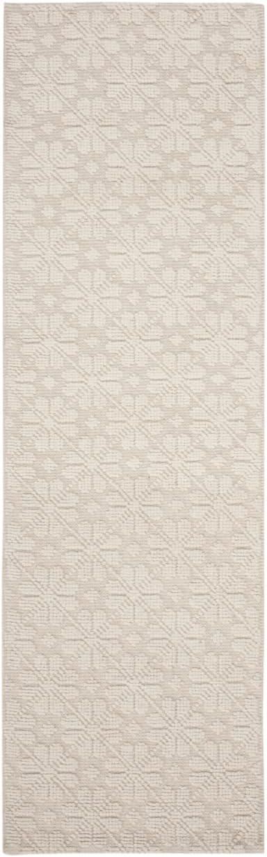 Vermont VRM303 Hand Woven Area Rug  - Safavieh