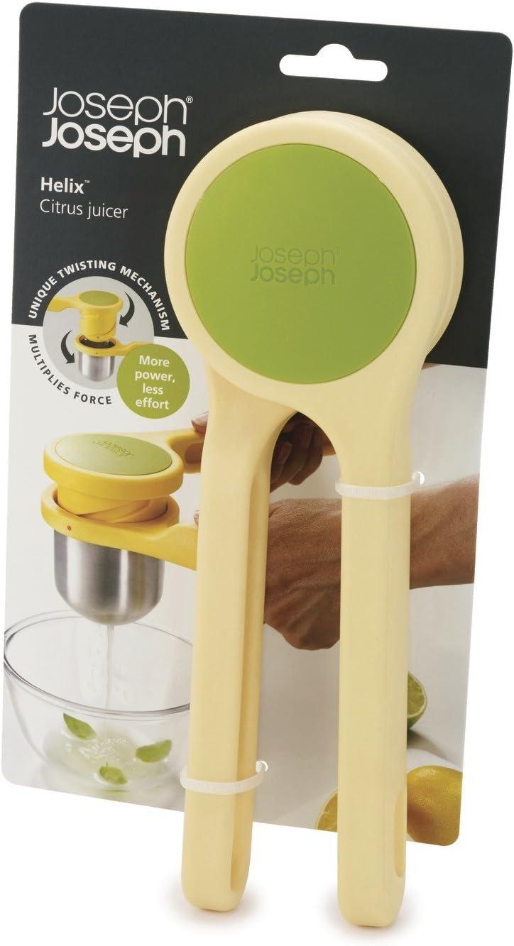 Joseph Joseph Helix Citrus Press