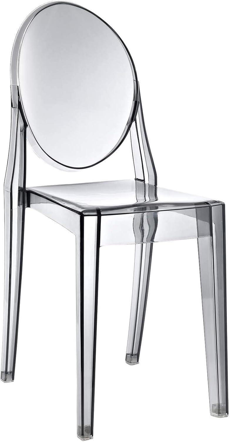 Modway Casper Side Chair