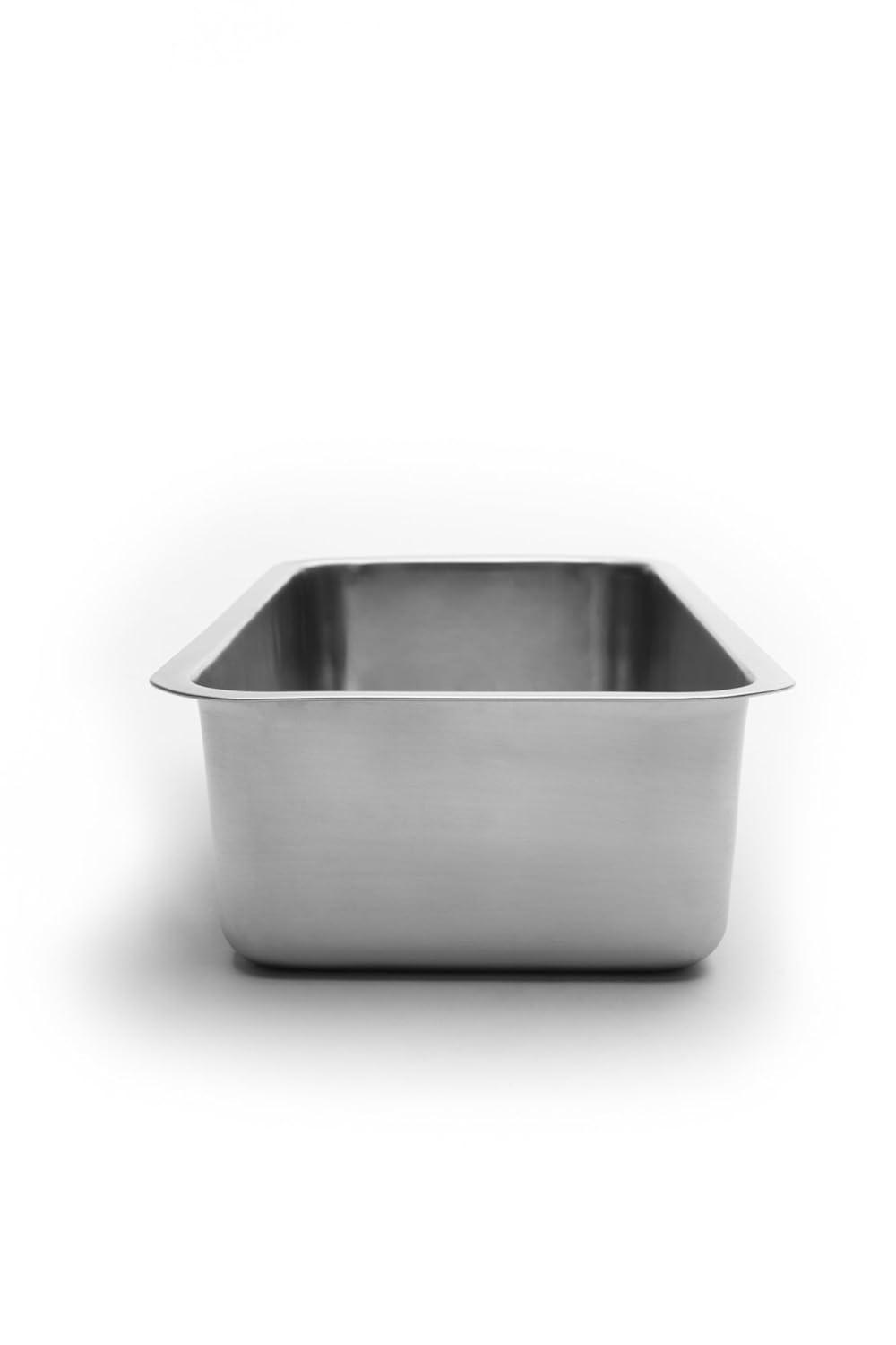 Fox Run Brands Fox Run Brands Bread Pan