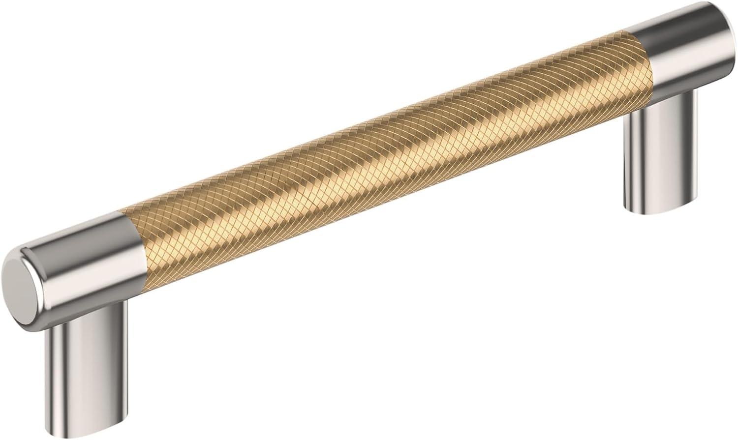 Amerock Esquire Bar Pull