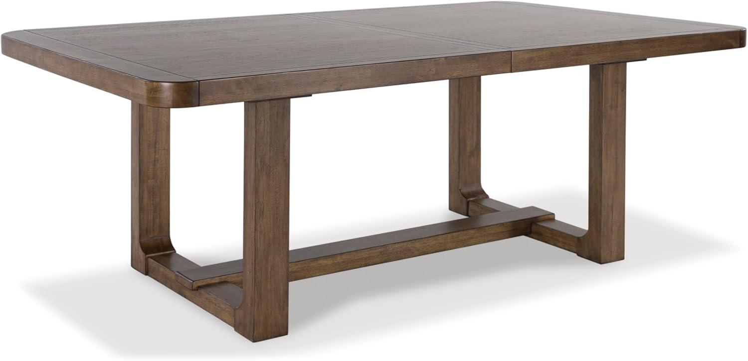 Kalicki Dining Table