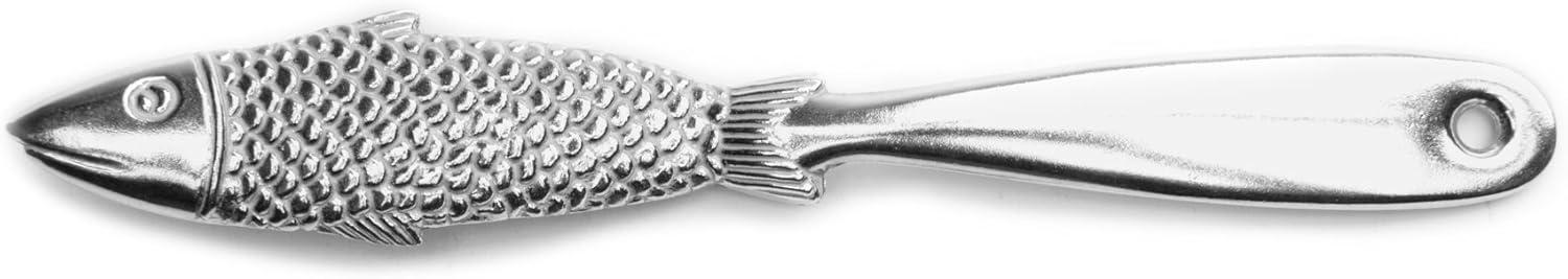 Ironwood Gourmet Ironwood Gourmet Aluminum Seafood Tool