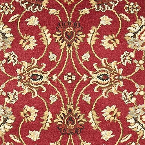 Lyndhurst LNH553 Power Loomed Rugs - Safavieh