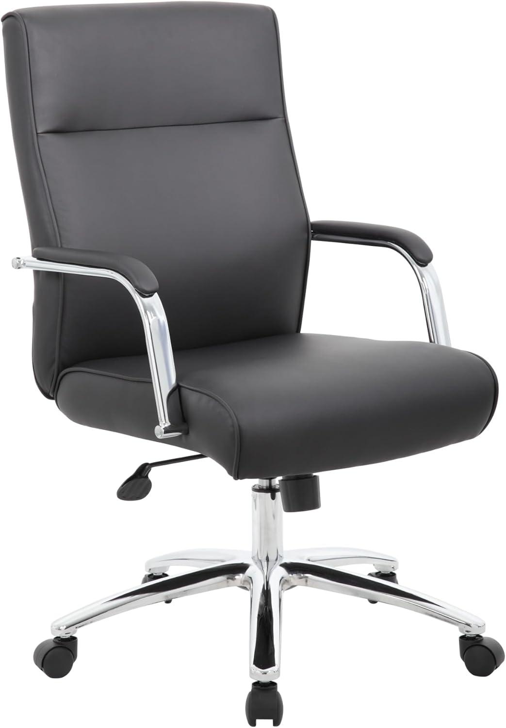 Boss Office Products Executive Chair