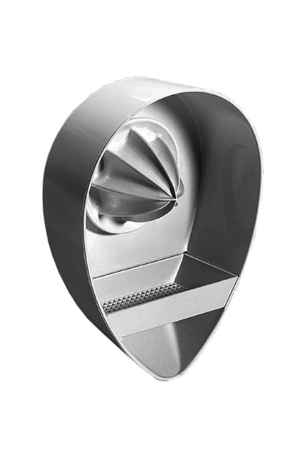 KitchenAid ® Citrus Juicer Attachment