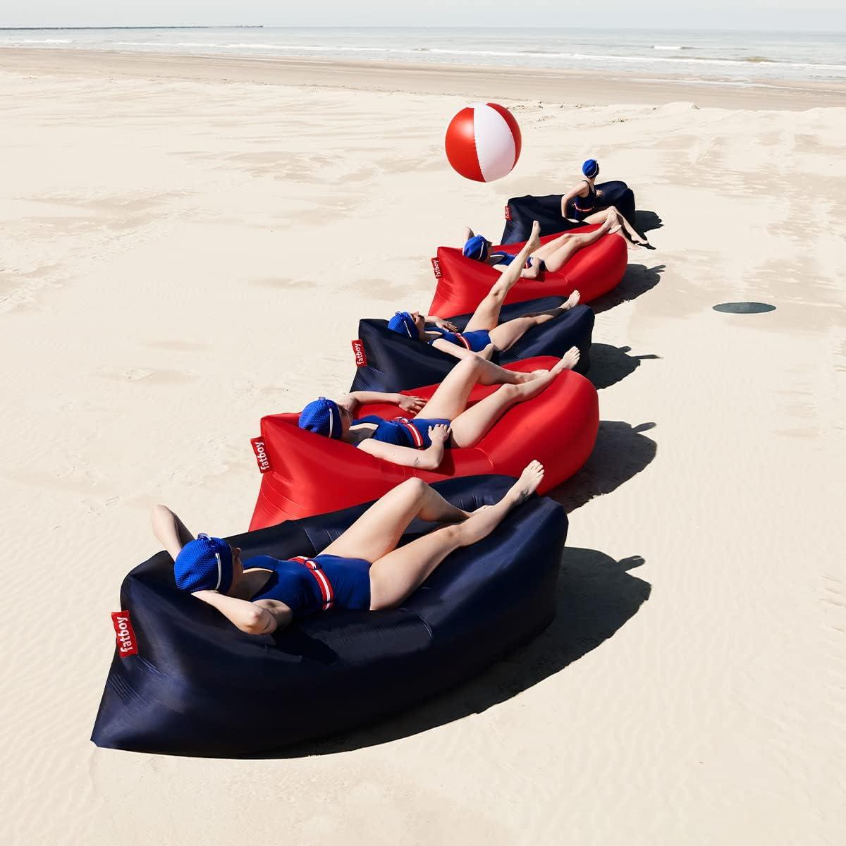 Lamzac® Inflatable Chair