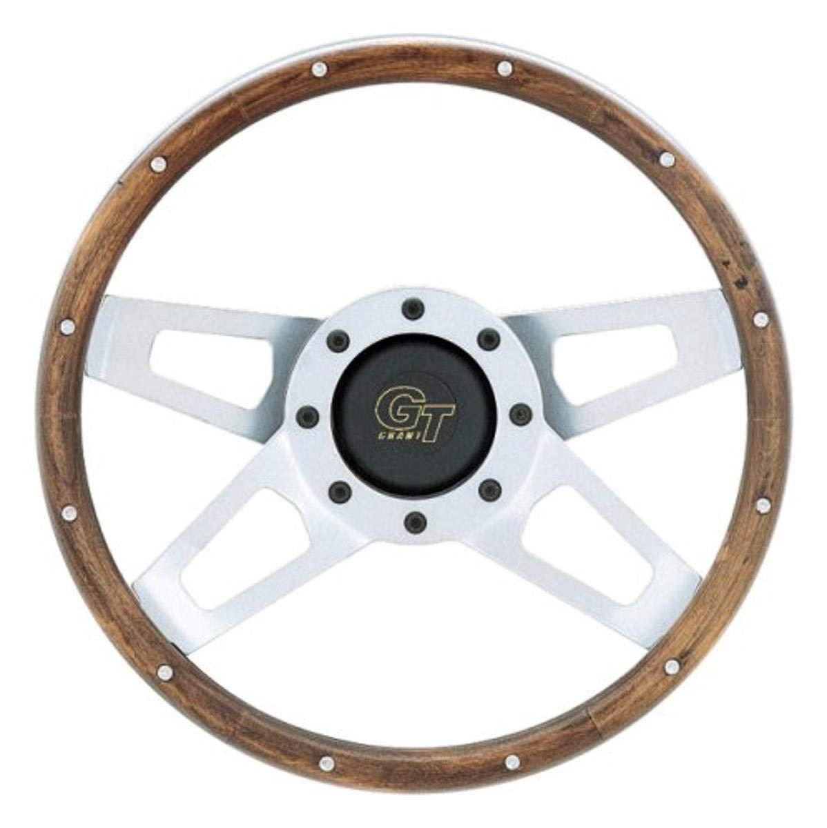 Grant 405 Challenger Steering Wheel