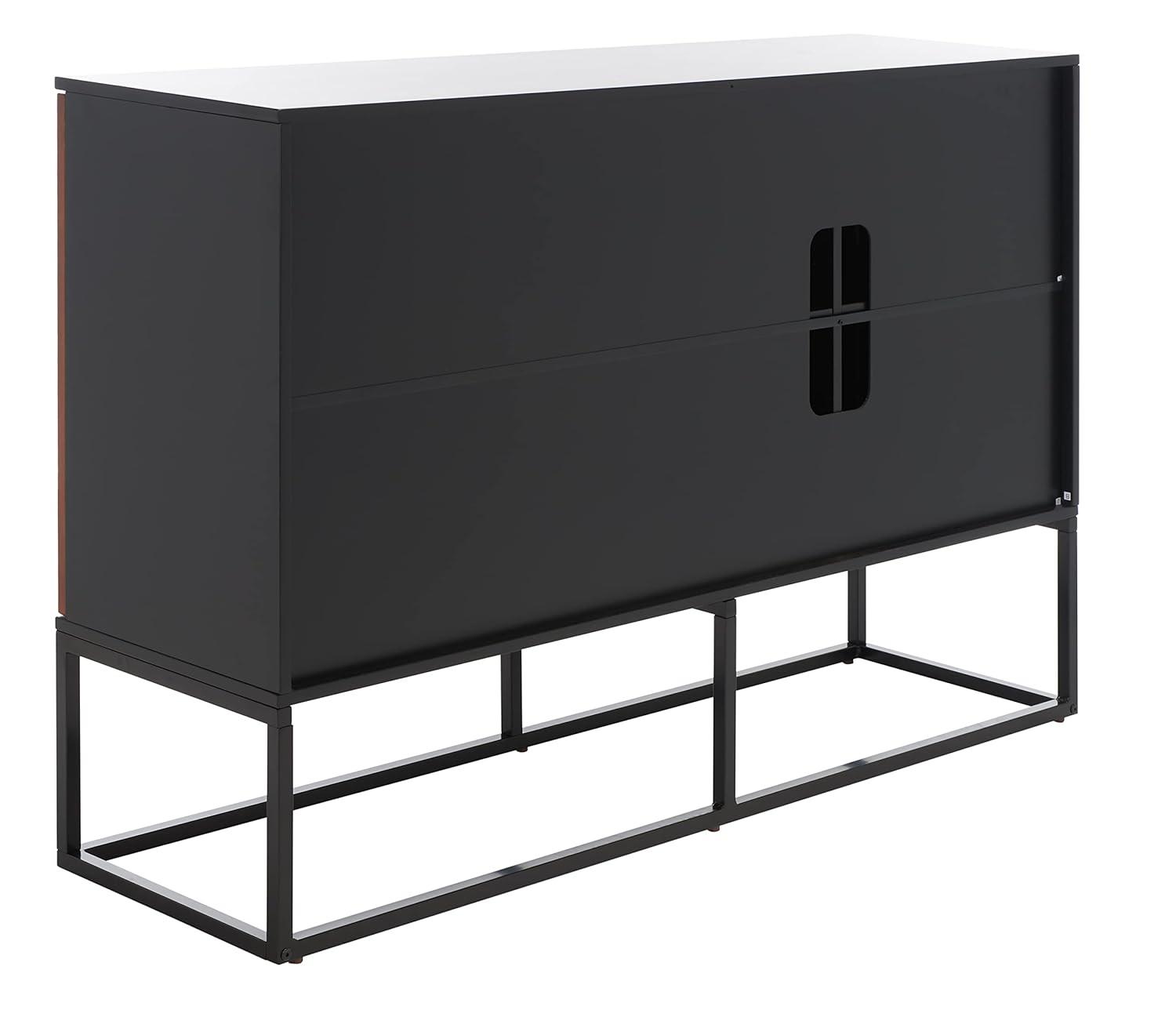 Ebern Designs 54'' Sideboard