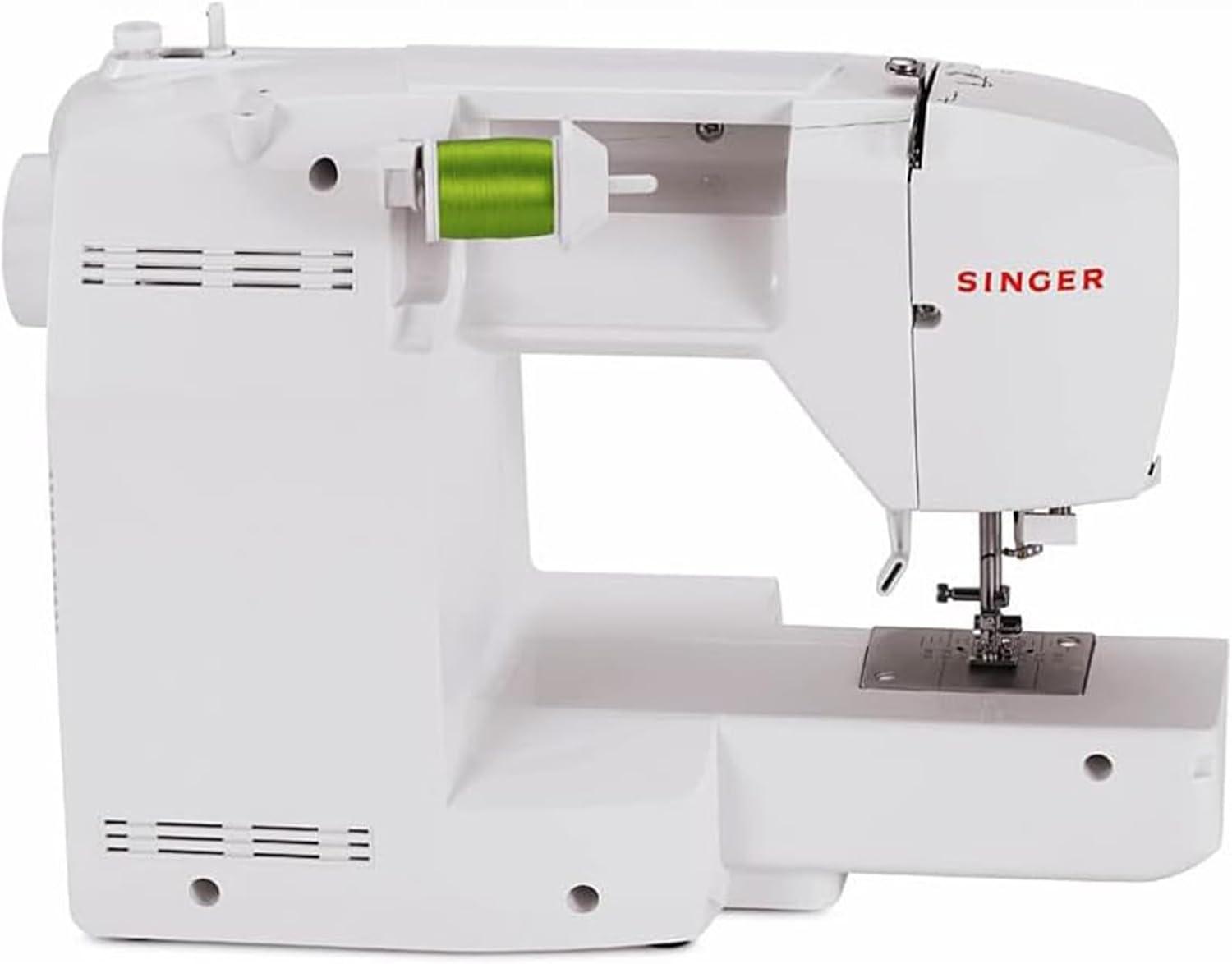 Singer Singer Electronic Sewing Machine