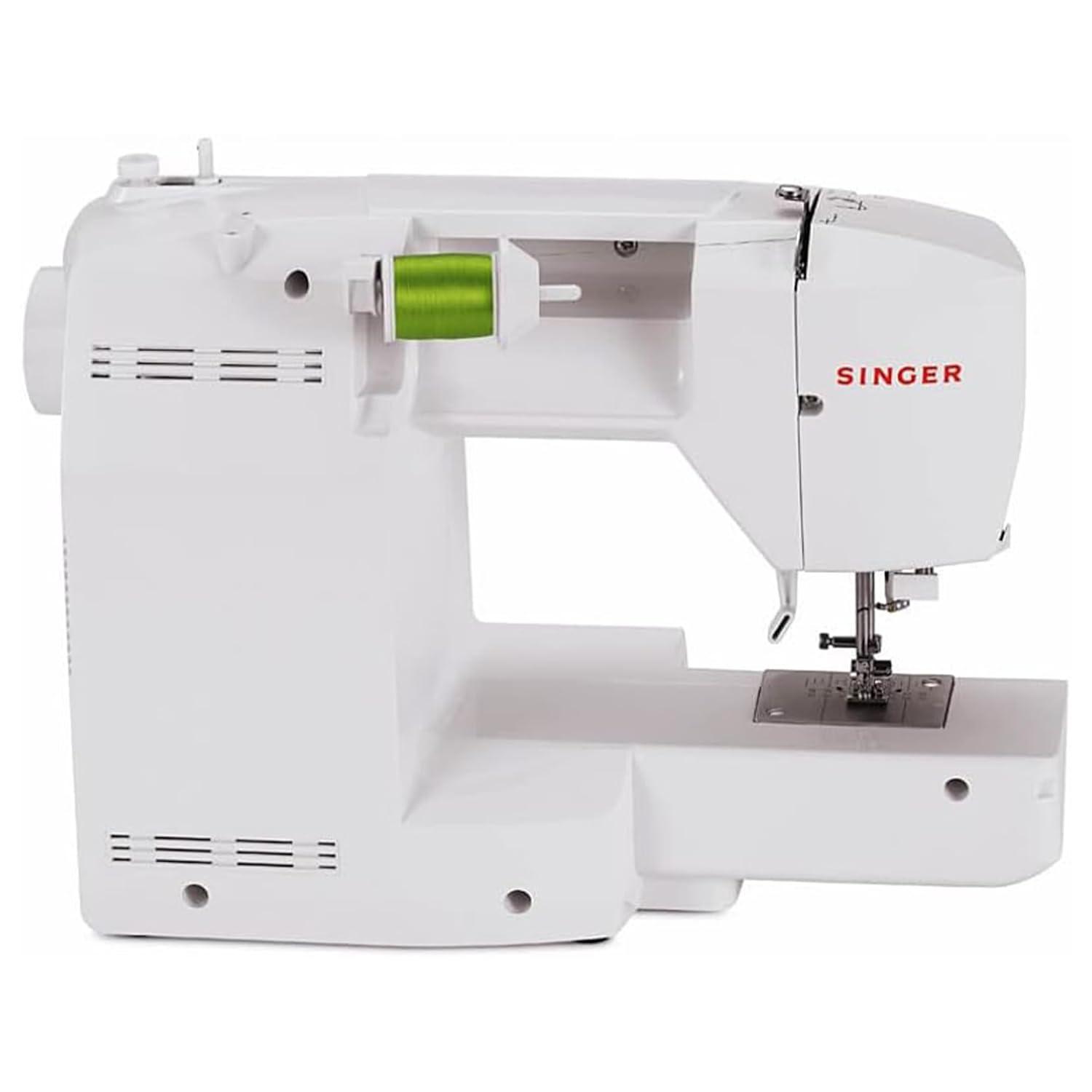 Singer Singer Electronic Sewing Machine