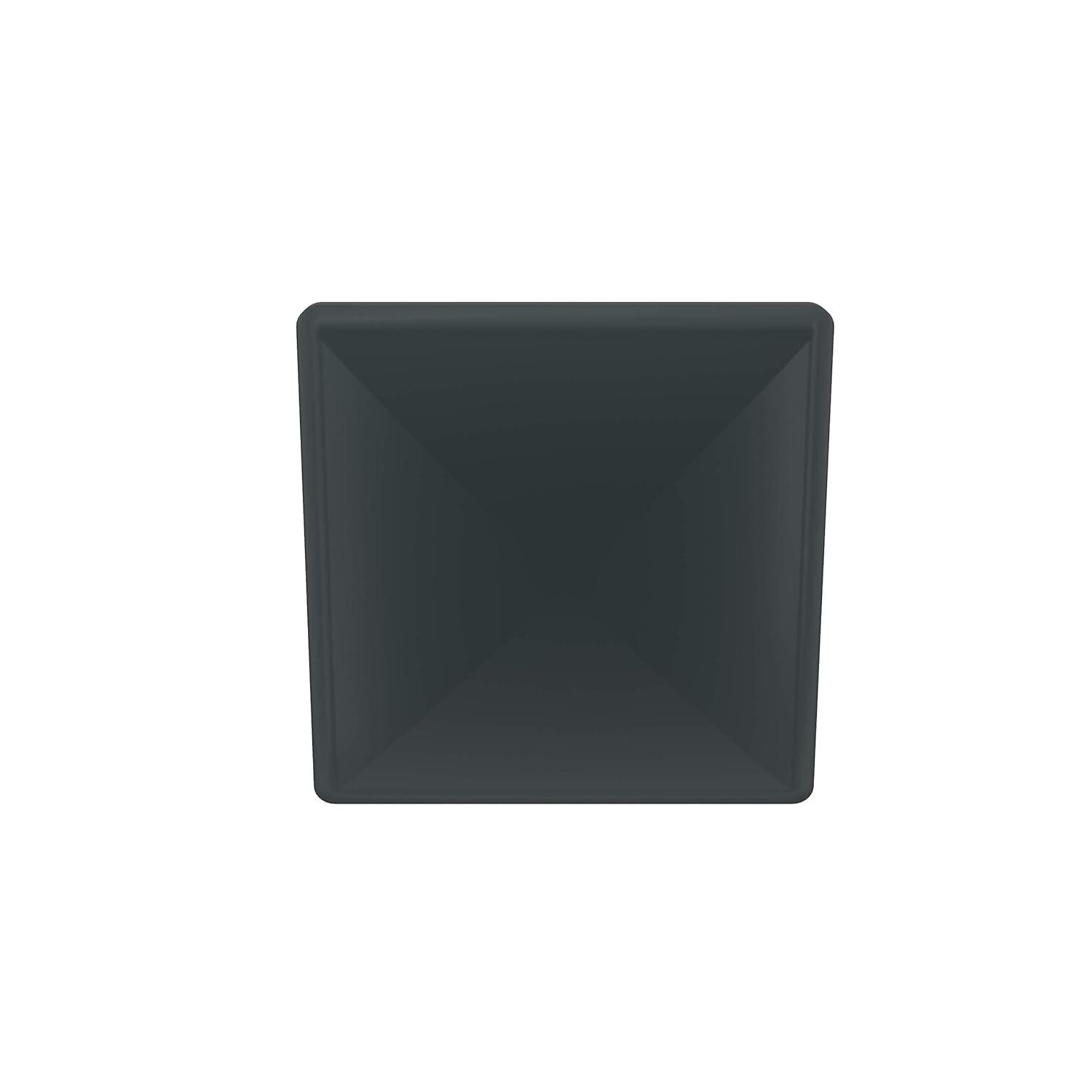 Extensity Square Knob