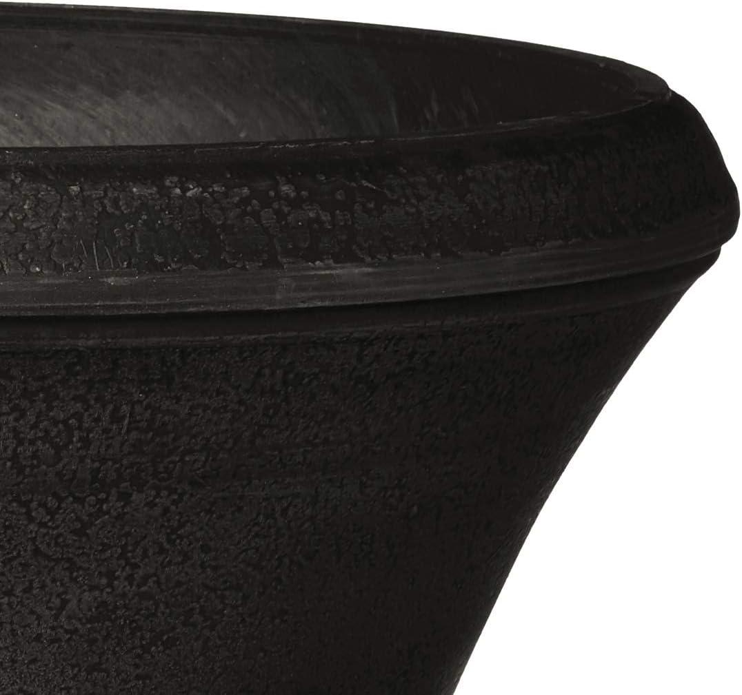 Union Rustic Amboise Urn Planter