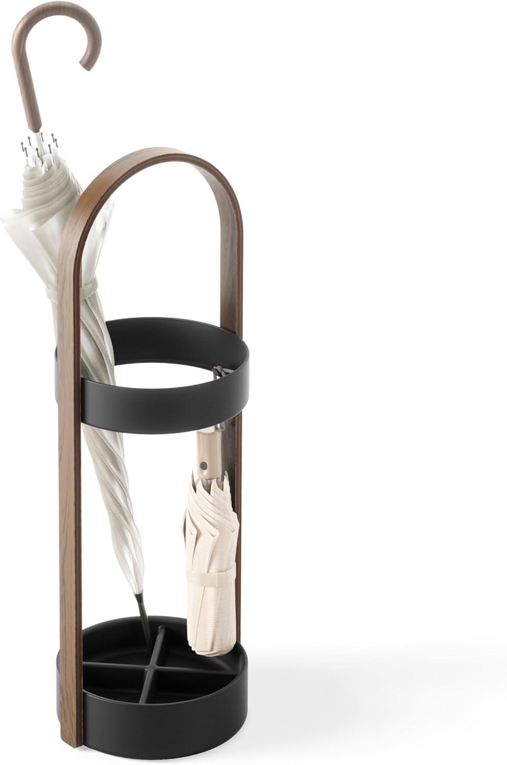 Bellwood Freestanding Umbrella Stand