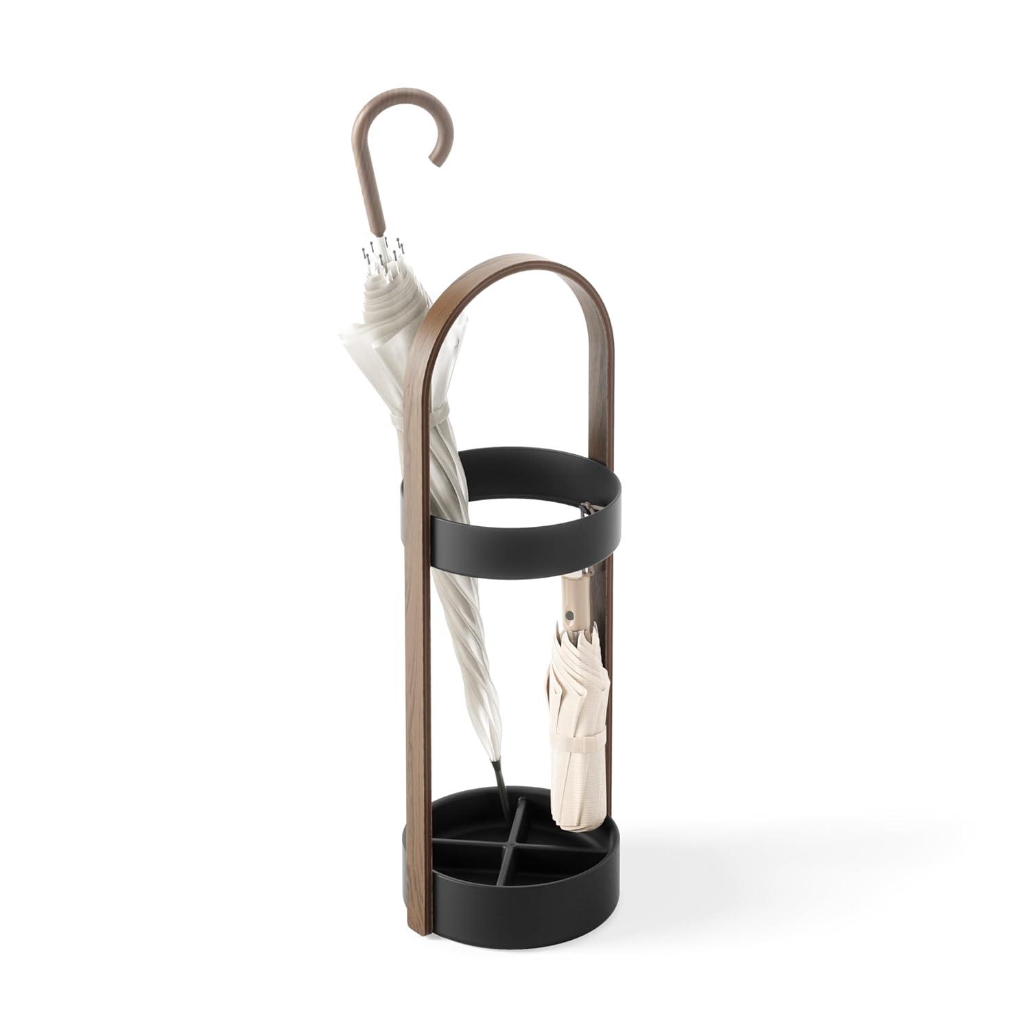 Bellwood Freestanding Umbrella Stand