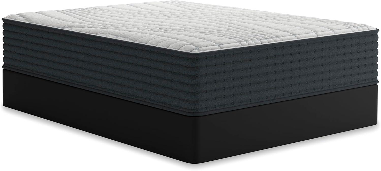 Hybrid 1300 Mattress