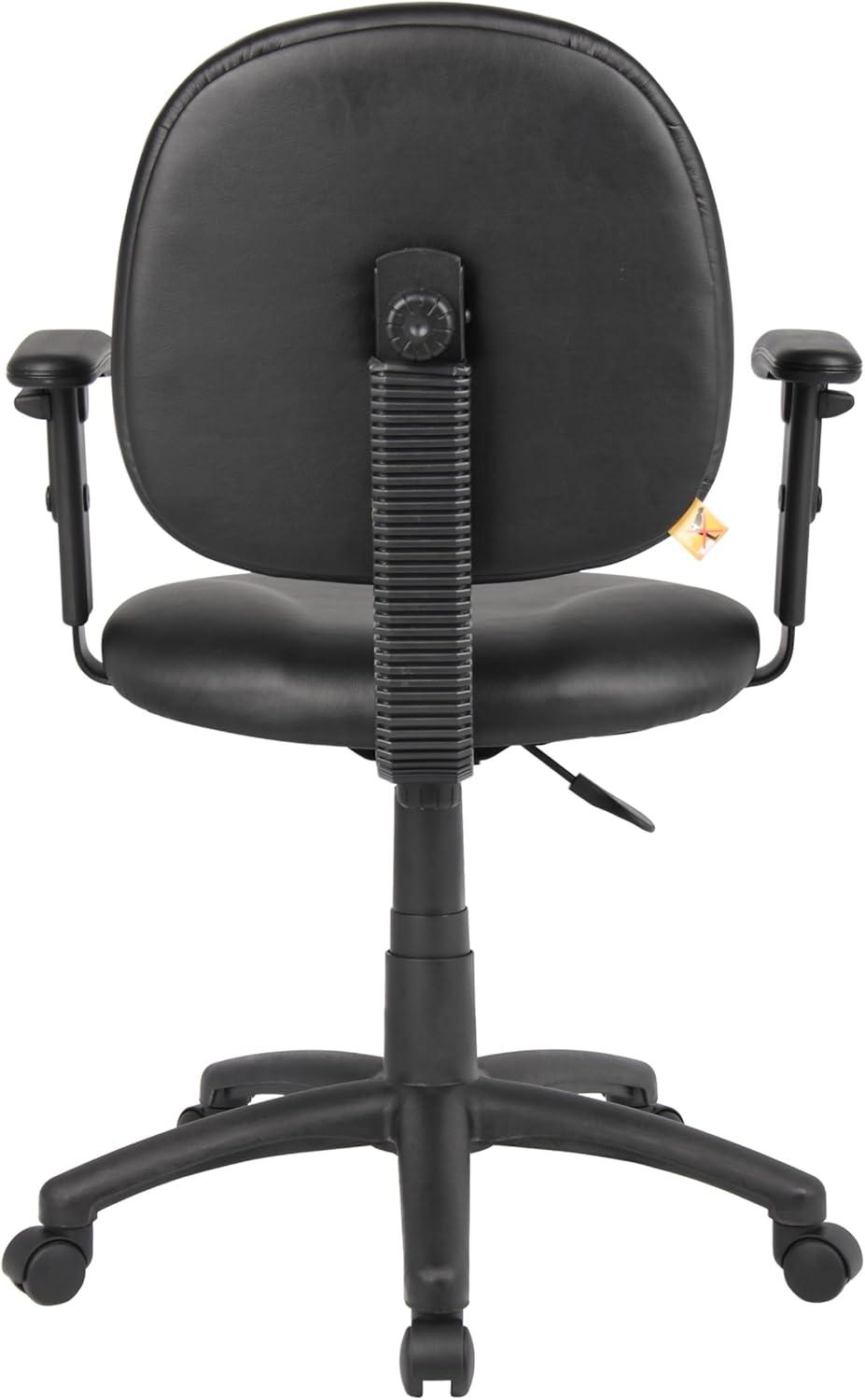 Task Chair